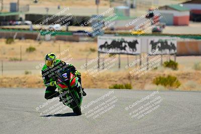 media/Apr-13-2025-TrackXperience (Sun) [[fb1ef998a6]]/Level 2 (Intermediate)/Turn 2 (Session 5)/
